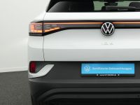 Volkswagen ID.4 - Vorschau Bild 38
