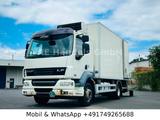 DAF LF 55.250 BL Carrier -Xarios-500 *EEV/Klima/LBW - Angebote