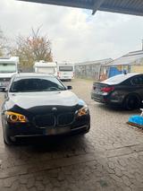 BMW bmw 730d f01 Tausch möglich - BMW 730 in Duisburg