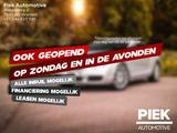 Ford Focus Wagon 1.5 TDCI Titanium Preis EU - Ford: Wagon