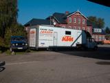 Andere Iveco Renntransporter und Wohnmobil - Angebote
