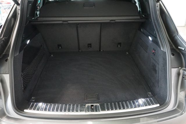 Vorschau Auto