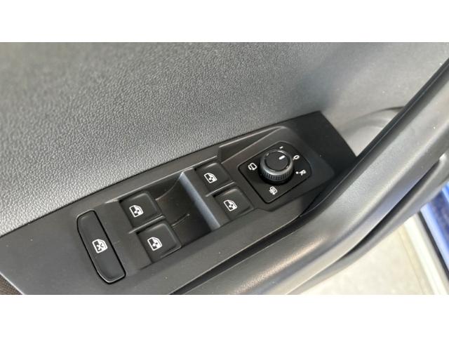 Volkswagen Taigo Prime DSG Kamera LED ACC SitzHZG CarPlay A, миниатюра 10