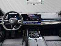 BMW 540 - Vorschau Bild 10