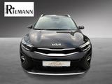 Kia Stonic 1.0 T-GDI DCT Vision + LED-Paket - Kia Stonic in Bielefeld