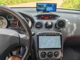Peugeot 308 Sport Plus 120 VTi Sport Plus - Peugeot 308: Vti