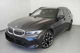 BMW 330e xDrive Touring BMW 330e Aktion! UPE: 79060€ - BMW 330 Neuwagen