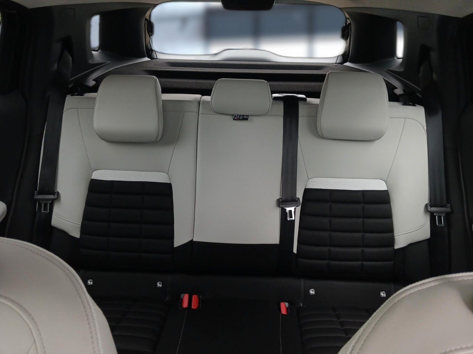 Citroën C3 Aircross - Bild 19