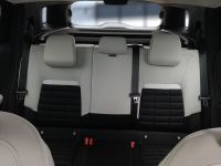Citroën C3 Aircross - Vorschau Bild 19