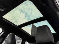 BMW X1 - Vorschau Bild 15