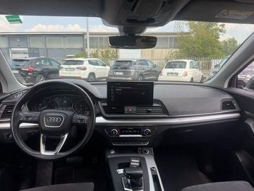 Audi Q5 - 11