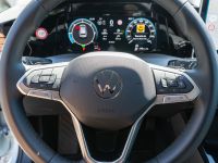 Volkswagen Golf - Vorschau Bild 21