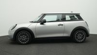 MINI Cooper C - Vorschau Bild 7