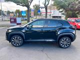 Toyota Yaris Cross 1,5-l-VVT-iE Team D + Winterpaket - Toyota Yaris Cross Jahreswagen