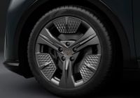 Cupra Andere - Vorschau Bild 5
