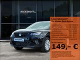 Seat Arona Road Edition 1.0 TSI 116 PS 6-Gang PDC vo. - Seat Arona Neuwagen
