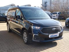 Fahrzeugbild-Thumbnail