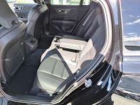 Volvo V60 - Vorschau Bild 9