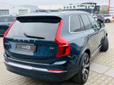 Volvo XC90 Ultimate Bright AWD/Pano/Head up/7Sitzer - Volvo XC90: Ultimate Bright