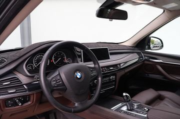 BMW X5 - 11
