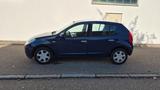 Dacia Sandero 1,4 Klima