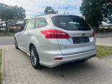 Ford Focus Turnier ST-Line - Ford Focus in Berlin