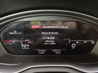 Audi Q5 - Vorschau Bild 11