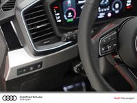 Audi A1 - Vorschau Bild 10