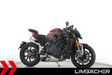 MV Agusta BRUTALE 1000 RR - QS, Öhlins, Carbon - MV Agusta Brutale RR