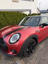 MINI Cooper Clubman Cooper Classic Trim Automatik... - MINI Clubman Serie von privat