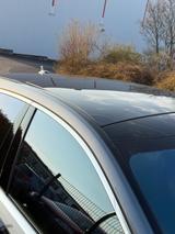 Mercedes-Benz S 560 4Matic L /Pano/Designo/Voll/AMG/TV - Mercedes-Benz S-Klasse: 4matic