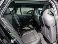 BMW 540 - Vorschau Bild 8