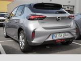 Opel Corsa GS-Line 1.2 Turbo Navi/PDC/Klimaautomatik/ - Opel Corsa Gebrauchtwagen in Freiburg