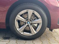 BMW 220 Active Tourer - Vorschau Bild 21