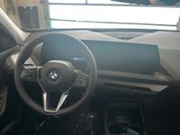 BMW 120 - Vorschau Bild 5