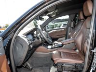 BMW X4 - Vorschau Bild 5