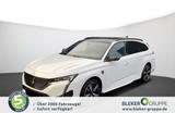 Peugeot 308 SW GT NAVI LED RFK PANO 3D KOMBI - Peugeot 308