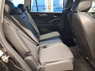 Volkswagen Tayron - Bild 6