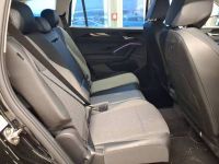 Volkswagen Tayron - Vorschau Bild 6