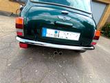 MINI  MINI 1300 XN, mpi, ROVER-Originalfahrzeug 63 PS - MINI 1300 mit 3 Türen