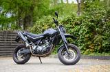 Yamaha XT 660 X - Angebote