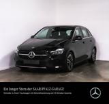 Mercedes-Benz B 180 PROGRESSIVE*R-KAM*LED*LENK-HZG*PTS*EASY-P* - Mercedes-Benz B 180 in Saarbrücken