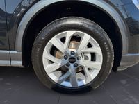 Audi Q2 - Vorschau Bild 11
