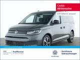 Volkswagen Caddy Maxi California Kamera TravelAssist LED - Volkswagen Caddy Maxi in Hannover