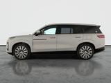 Andere Denza N9 2.0T PHEV - Andere Gebrauchtwagen