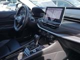 Jeep Compass S Plug-In Hybrid 4WD 360° ACC LED Navi - Jeep in Nürnberg