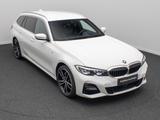 BMW 330e xD M Sport Kamera HUD DAB HiFi Komfort 19" - BMW 330 in Hannover