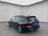 Ford Focus Turnier 1.0 EcoBoost Hybrid ST-LINE X ACC - Ford Focus: Ecoboost