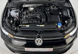 Volkswagen Golf VIII Goal*1.5eTSI-110kW*NAVI*TEMP*SH*LED*E6 - Volkswagen Golf: Goal V