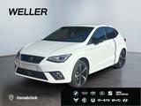 Seat Ibiza 1.0 TSI S&S DSG FR *KESSY*ACC*PDC*LED